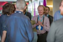 bbc people with disabilities