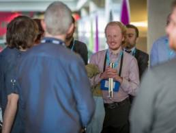 bbc people with disabilities