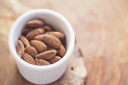 food on the go health featured