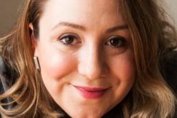 jess wright periscope featured