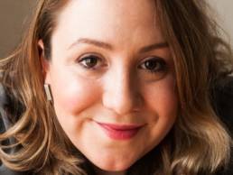 jess wright periscope featured