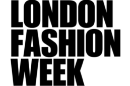 london fashion week featured