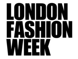 london fashion week featured