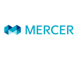mercer-logo featured