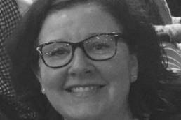 Gaynor Tiltman Morgan Stanley featured