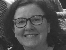 Gaynor Tiltman Morgan Stanley featured