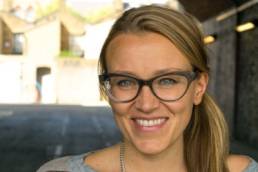 Heidi Yli-Ojanpera, Market Gravity