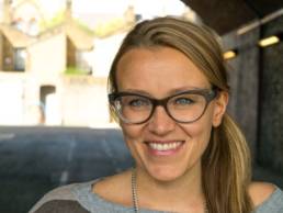 Heidi Yli-Ojanpera, Market Gravity