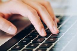 IWD Tech & Creative showcase