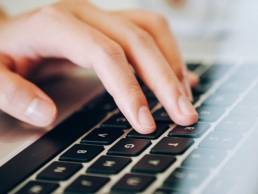 IWD Tech & Creative showcase