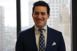 Luis Filipe Sousa Barros Moody's