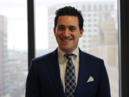 Luis Filipe Sousa Barros Moody's