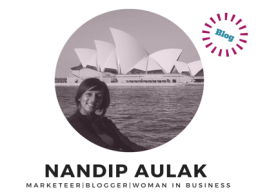 Nandip Aulak Blog featured