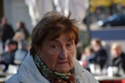 Pension Debate Feature