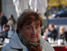 Pension Debate Feature