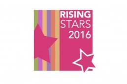 RISING STARS 2016-LOGO-HI RES