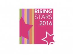 RISING STARS 2016-LOGO-HI RES