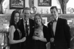 RT-Terry-Wogan-300x200 featured