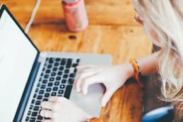 Single women entrepreneurs