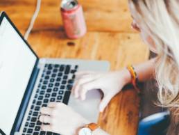 Single women entrepreneurs