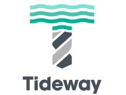 Tideway-logo featured