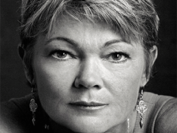 Tracy+Edwards featured