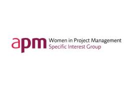 Women in Project Management featured