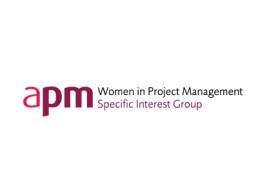 Women in Project Management featured