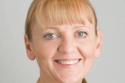 brenda morris featured