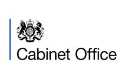 cabinet office logo featured