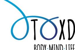 d-toxd logo featured