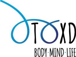 d-toxd logo featured