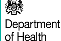department-of-health-logo featured