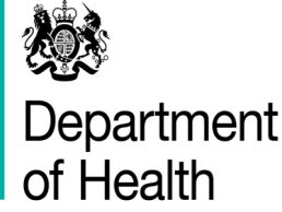 department-of-health-logo featured