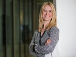 gemma lingard, gorvins solicitors