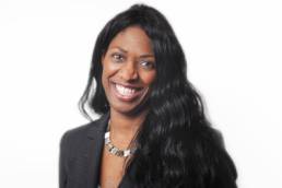 karen finlayson pwc featured