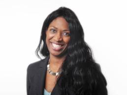 karen finlayson pwc featured