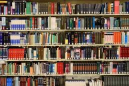 The Feminist Library is currently facing eviction from their home of 30 years on Westminster Bridge Road, London. Campaigners are now calling for Southwark Council to overturn its decision to charge the volunteer-run organisation rent. The council is threatening to close the library unless they agree to pay £18,000 rent, on top of the £12,000 service charge the library says was previously agreed. The library was set up in 1975 and houses feminist literature, research and archive material, including a large collection of Women’s Liberation Movement resources. A spokeswoman for the library said, “It is ironic that the Feminist Library is in danger of being made homeless on March 1, when March is Women’s History Month and March 8 is International Women’s Day.” “Many libraries, women’s organisations, and longstanding community projects have been forced to close in the current climate of austerity, including Lambeth Women’s Project, Peckham Black Women’s Centre, and the London Irish Women’s Centre” “Southwark Council forcing the Feminist Library to pay market rent immediately is another symptom of this.” Associate Professor of Modern British History, University of Warwick, Dr Laura Schwartz has called the council’s move ‘cultural vandalism’. She said “The Feminist Library is a wonderful cultural resource that needs to be defended at all costs. Generations of my students have used it for their academic research…If the Feminist Library is evicted from its current premises, Southwark Council will not only be guilty of cultural vandalism but also of silencing women.” However, Southwark Council argue that the library must pay open market rent just like other organisations under the council’s jurisdiction. Councillor Fiona Colley, cabinet member for finance said, “For the past seven years the Feminist Library hasn’t paid any rent for its premises. Whilst we recognise and appreciate the work that’s been done by the library, we have a very clear duty to ensure our assets are being managed responsibly, and that we are being fair to other tenants who are paying open market rent.” “We have offered the Feminist Library a new lease with rent levels that reflect what other organisations in the building are paying. We have also given the library the time to find alternative premises.” “I have personally offered to meet with them to discuss the situation and try to find a way forward that meets both our needs, but at a time when the council’s funding from government is being cut by £47m we are simply unable to continue to subsidise their rent.” The council has since announced that it has extended the decision period until 30th April as a ‘gesture of goodwill’. To find out more about the Feminist Library and its work, click here.