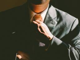 manage your boss feature