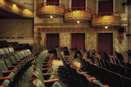 national theatre featured