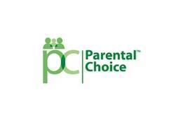 parental choice logo featured
