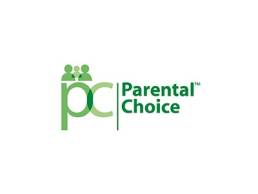 parental choice logo featured