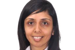 truscha kachhela featured