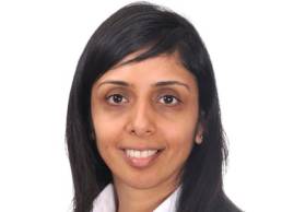 truscha kachhela featured