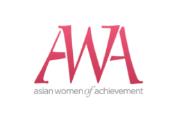 Asian-women-of-achievement featured