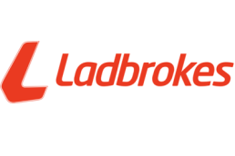 jobs at Ladbrokes