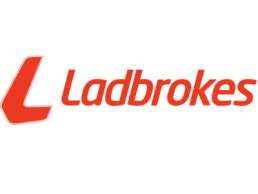 jobs at Ladbrokes