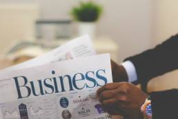 Life of a Lady Feature