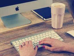 Online Personal Brand Reputation