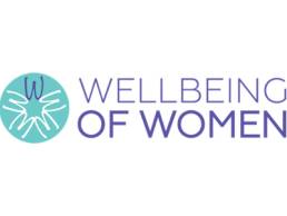 Wellbeing of Women Feature